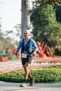 BIB: 
                            <button type="button" onclick="openModal(25908519)" class="btn btn-primary btn-sm float-right btn-popup" data-toggle="modal" data-target=".modal-high-quality">
                        <i class="fas fa-shopping-cart"></i> Add to Cart
                    </button>
                                            <button type="button" onclick="isThisMe(25908519, true)" class="btn btn-success btn-sm float-right btn-popup btn-isme hidden" data-toggle="tooltip" data-placement="bottom" title="นี่คือรูปของคุณใช่ไหม คลิกที่นี่เพื่อเอาเข้าอัลบั้ม">
                        <i class="fas fa-plus"></i> Add to album
                    </button>
                    <button type="button" onclick="isThisMe(25908519, false)" class="btn btn-warning btn-sm float-right btn-popup btn-isnotme hidden">
                        <i class="fas fa-ban"></i> Remove from album
                    </button>